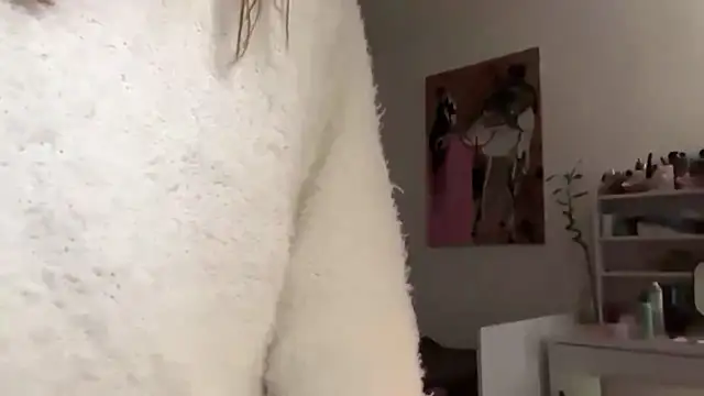 LakishaQuattlebaum's Live XXX Chat