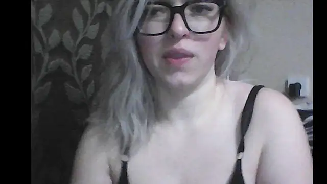 Dolce_Tempt Webcam Show