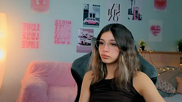 dinnerwithflowers: απευθείας συνομιλία ΧΧΧ