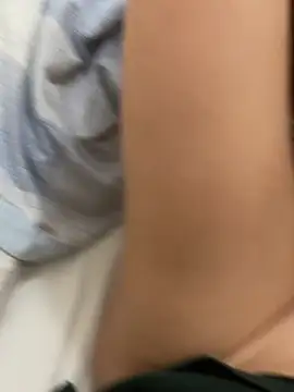 babyjasmine05 Webcamshow