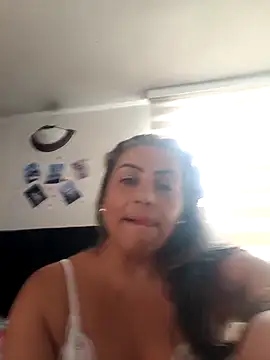 maynor_1998 Webcam show