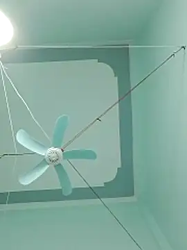 Chat +18 de Kathylove_2026 ao vivo