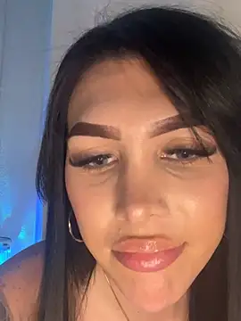 BrihannaDiamondsXXX Webcam Show