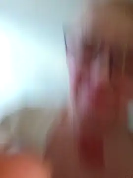 Chat +18 de Hot-Muci ao vivo