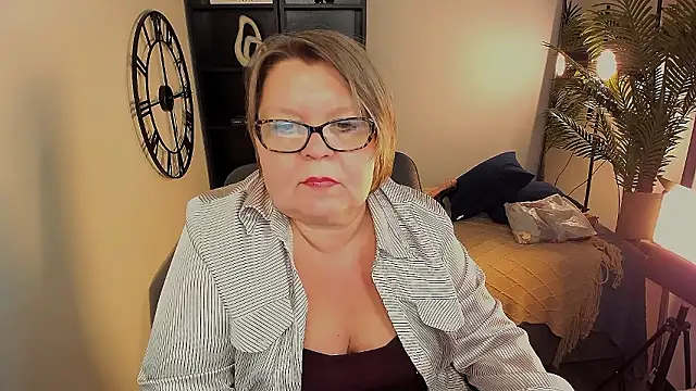 Czat XXX na żywo – Shannonshine