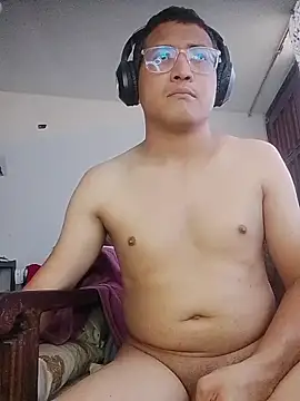 Mghty-cockl88's Live XXX Chat