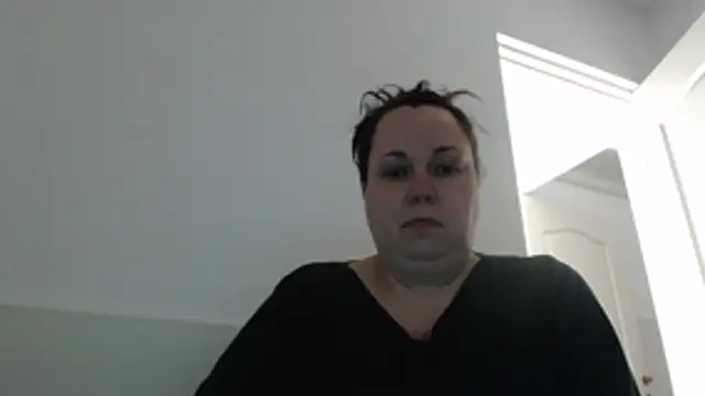 دردشة WendyRhoades الجنسية المباشرة