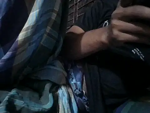 chittagong71hot's Live XXX Chat