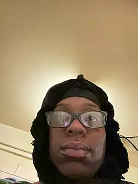 Chat +18 de ChocolateBuns101 ao vivo