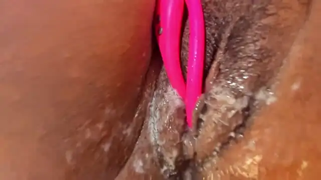 Czat XXX na żywo – tiffany-smith