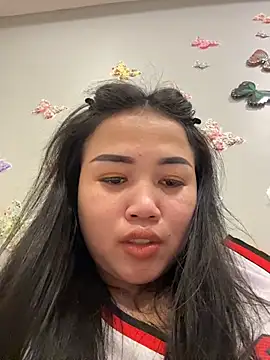 Chatroom XXX en direct de Bella_nasty69