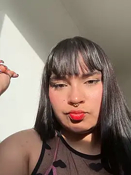 Little_kari লাইভ XXX চ্যাট