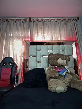 serena_willow লাইভ XXX চ্যাট