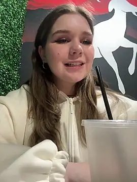 PumaShyXD Webcam show