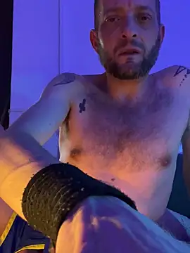 Sembang XXX Secara Langsung PutaNieves1983