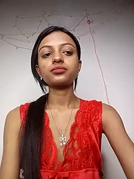 Your-Kitkat 即時 XXX 聊天