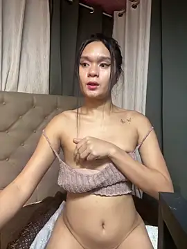 yourlovingperlita69 Live XXX-chat