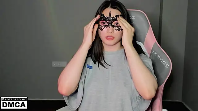 MeilideQian1n Live XXX chat