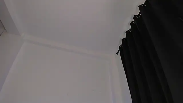 Chat XXX Live nathan_blake