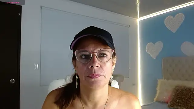 channelsmith_55 现场XXX聊天