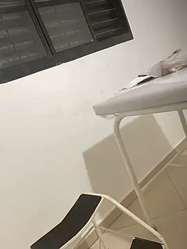 sabrinaneves: онлайн-секс-чат