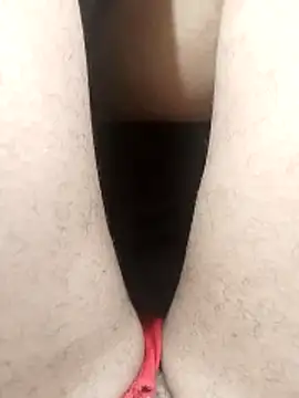 Almas-arabic Adlı Modelin Web Kamerası Şovu