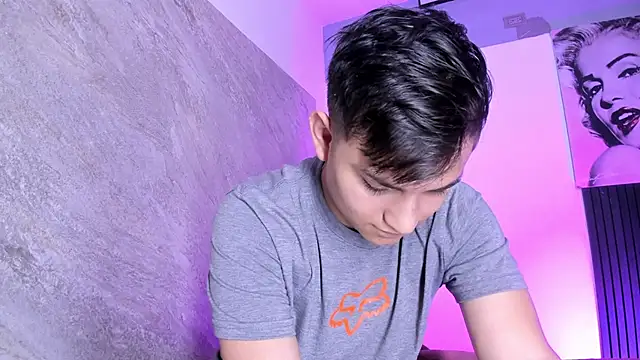 Sembang XXX Secara Langsung badkenn