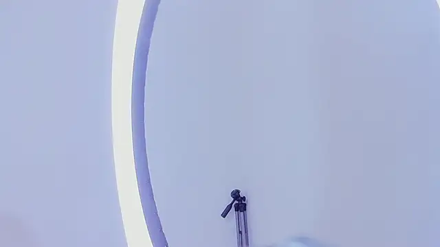 andrea_harmon 现场XXX聊天