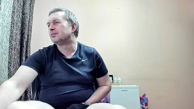 SanFrantsisko live XXX chat