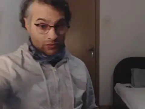 Chatroom XXX en direct de wildpussycat23