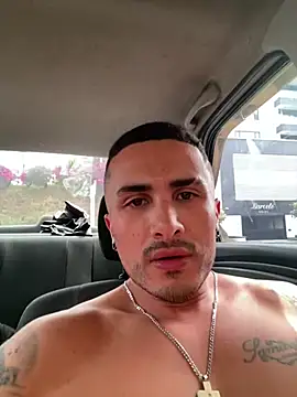 ALEXXX_KING: απευθείας συνομιλία ΧΧΧ