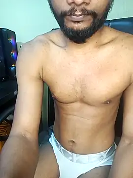 Lovable_dude Chat XXX in diretta