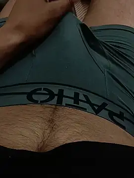 Hornyucum4me: απευθείας συνομιλία ΧΧΧ