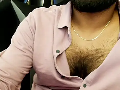 Jenni11Live: απευθείας συνομιλία ΧΧΧ