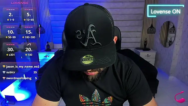 jhon_bear03: απευθείας συνομιλία ΧΧΧ