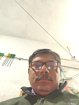 Srmotrs 现场XXX聊天