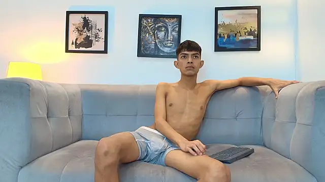 PRETTY_SEX1 现场XXX聊天