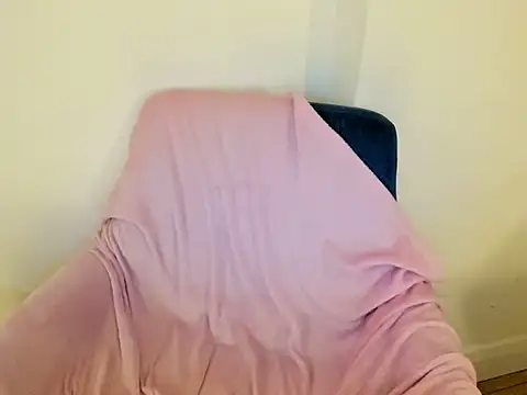 Chat XXX en directo de Mayachka333