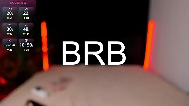 Chat XXX en directo de Sweetie_Allice