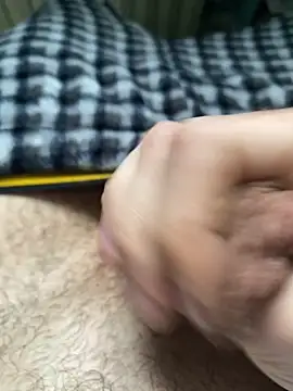 tip4sexxx 现场XXX聊天