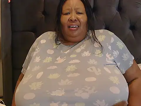 nancy111 Live XXX-chat