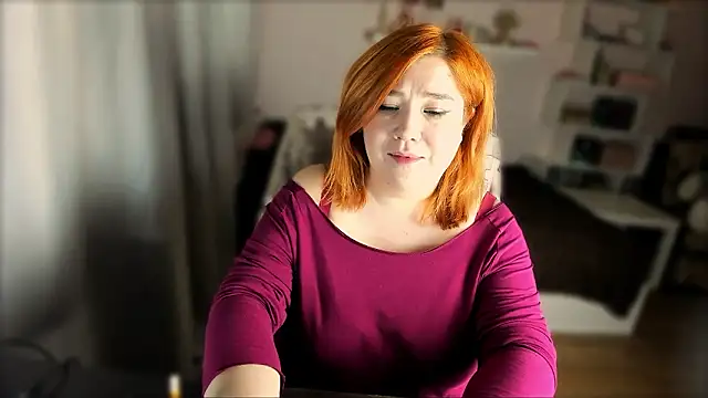 Онлайн чат XXX Vi-Vixen