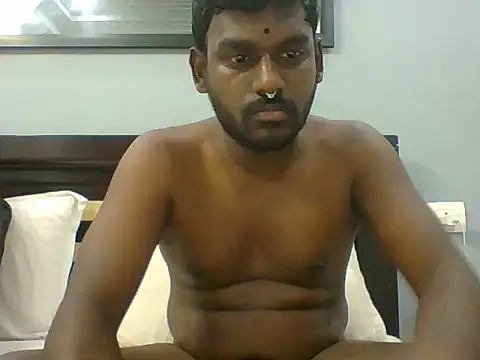 Slavebottombdsm09 现场XXX聊天