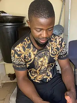 vannycov Show in webcam