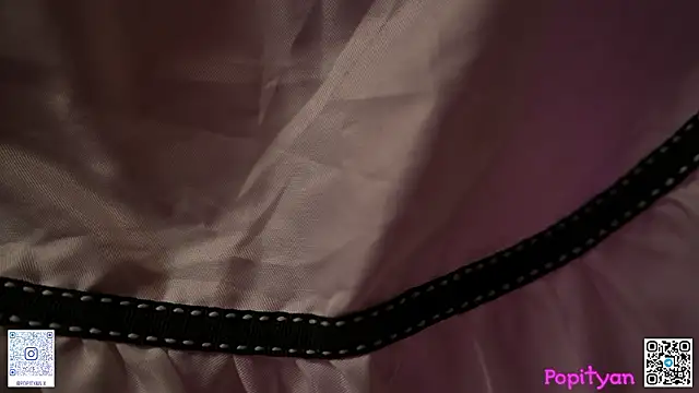 Chat XXX en directo de popityan1