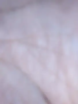 mgnhiroyukiのウェブカメラショー