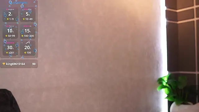 Ethan_occonor live XXX chat