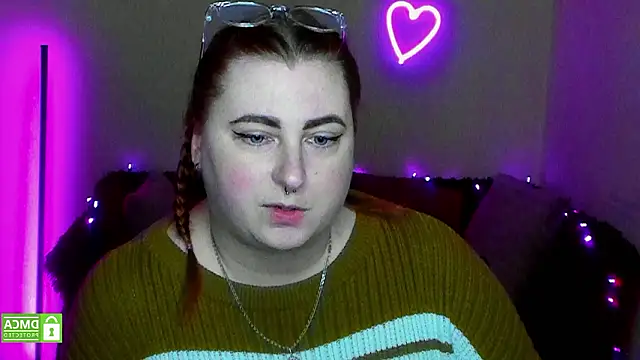 Alicia_love00 Live XXX-chat