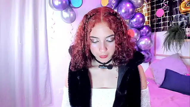 Anseru_ live XXX chat