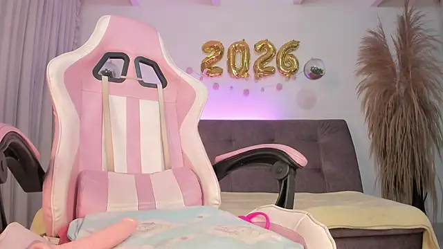 violet_77711 Live XXX-chat